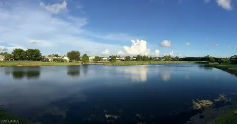 21704 Windham Run, Estero, FL 33928 photo 24