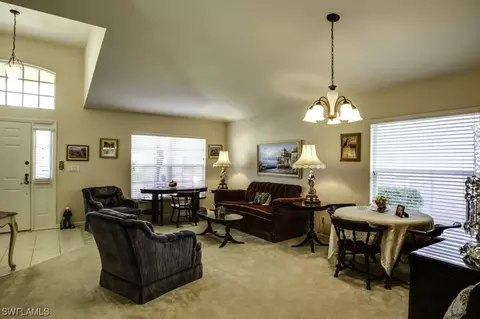 21704 Windham Run, Estero, FL 33928 photo 5