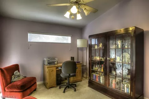 21704 Windham Run, Estero, FL 33928 photo 11