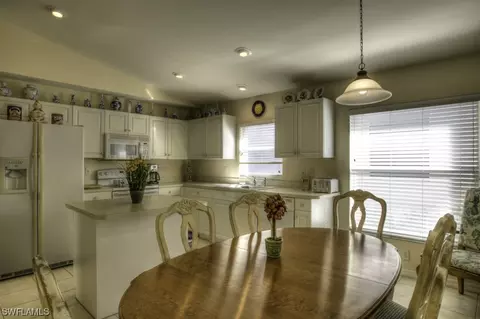 21704 Windham Run, Estero, FL 33928 photo 6