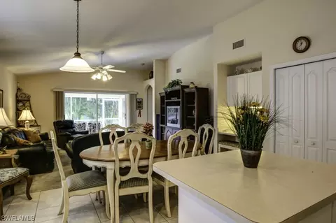 21704 Windham Run, Estero, FL 33928 photo 8