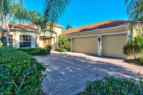 20120 Markward Xing, Estero, FL 33928 photo 21