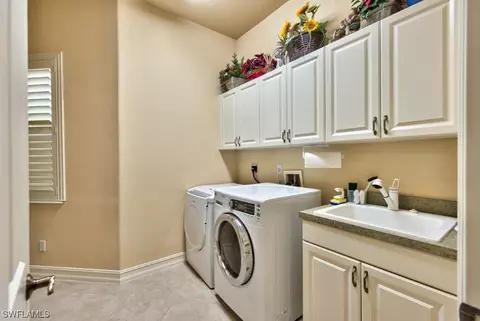 20120 Markward Xing, Estero, FL 33928 photo 16