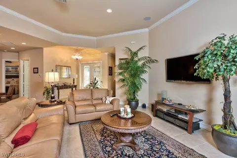 20120 Markward Xing, Estero, FL 33928 photo 7