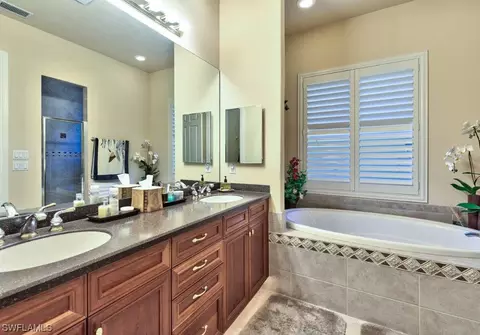 20120 Markward Xing, Estero, FL 33928 photo 12
