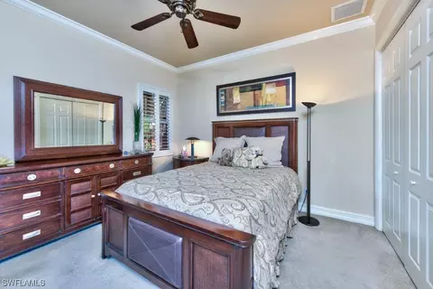 20120 Markward Xing, Estero, FL 33928 photo 13