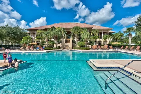20120 Markward Xing, Estero, FL 33928 photo 19