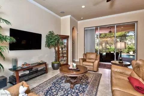 20120 Markward Xing, Estero, FL 33928 photo 6