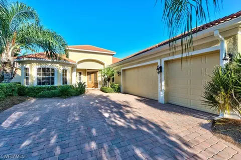 20120 Markward Xing, Estero, FL 33928 photo 22