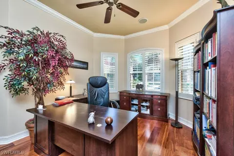 20120 Markward Xing, Estero, FL 33928 photo 9