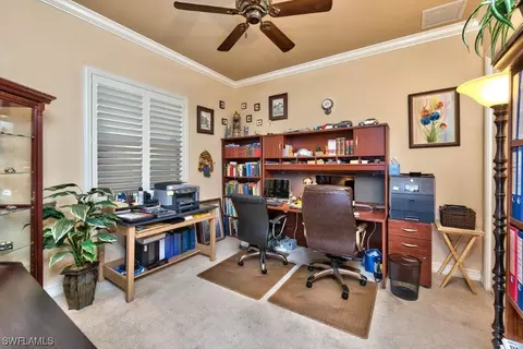 20120 Markward Xing, Estero, FL 33928 photo 15