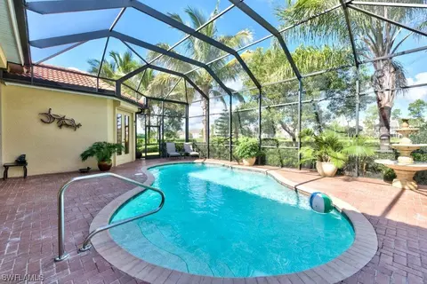 20120 Markward Xing, Estero, FL 33928 photo 18