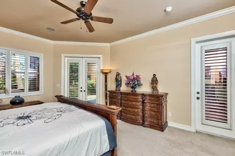 20120 Markward Xing, Estero, FL 33928 photo 10