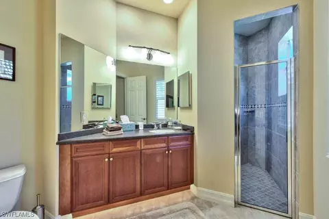20120 Markward Xing, Estero, FL 33928 photo 14