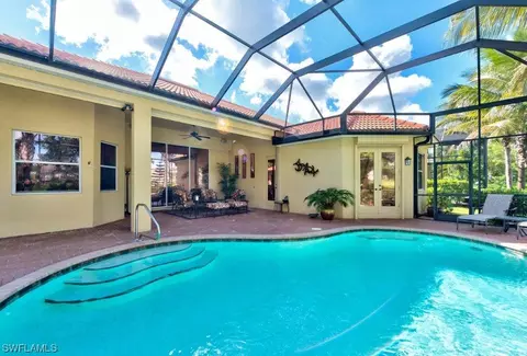 20120 Markward Xing, Estero, FL 33928 photo 1