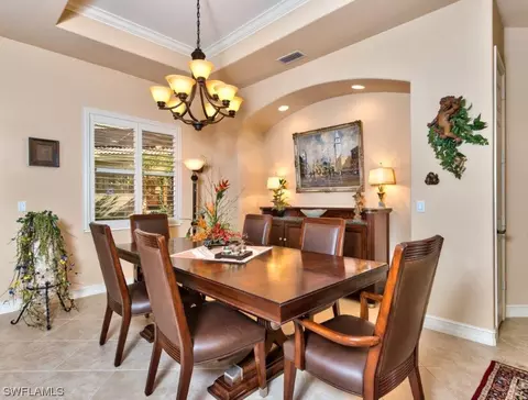 20120 Markward Xing, Estero, FL 33928 photo 8