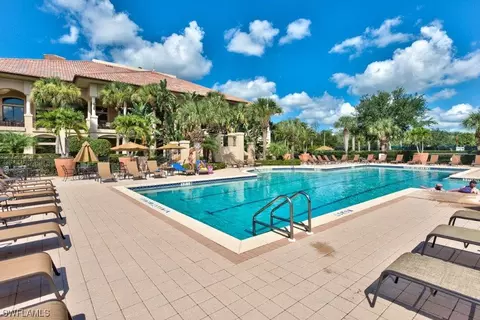 20120 Markward Xing, Estero, FL 33928 photo 20