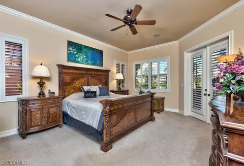 20120 Markward Xing, Estero, FL 33928 photo 11