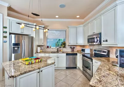 20120 Markward Xing, Estero, FL 33928 photo 3