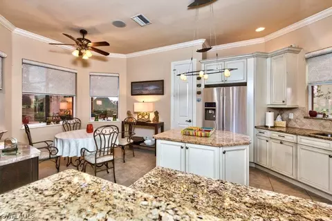 20120 Markward Xing, Estero, FL 33928 photo 4
