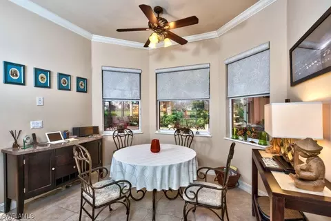 20120 Markward Xing, Estero, FL 33928 photo 5