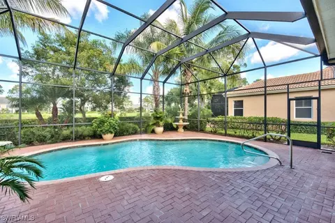 20120 Markward Xing, Estero, FL 33928 photo 17