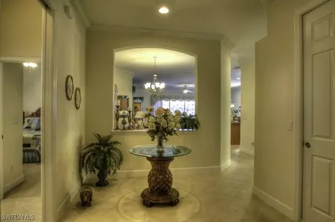 20449 Ardore Ln, Estero, FL 33928 photo 4