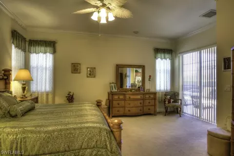 20449 Ardore Ln, Estero, FL 33928 photo 13