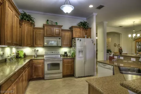20449 Ardore Ln, Estero, FL 33928 photo 8