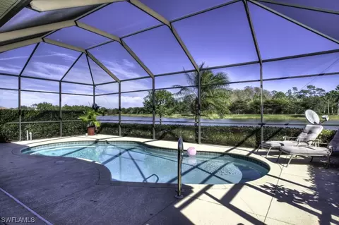 20449 Ardore Ln, Estero, FL 33928 photo 21