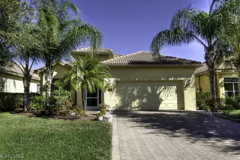 20449 Ardore Ln, Estero, FL 33928 photo 2