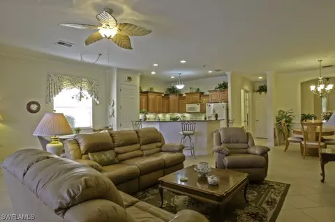 20449 Ardore Ln, Estero, FL 33928 photo 6