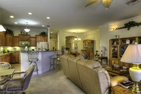 20449 Ardore Ln, Estero, FL 33928 photo 7