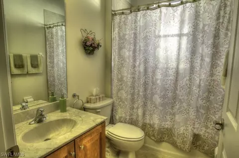 20449 Ardore Ln, Estero, FL 33928 photo 20
