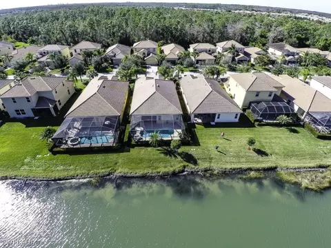 20449 Ardore Ln, Estero, FL 33928 photo 3