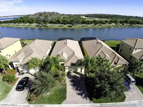 20449 Ardore Ln, Estero, FL 33928 photo 1