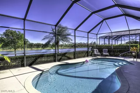 20449 Ardore Ln, Estero, FL 33928 photo 22