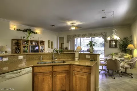 20449 Ardore Ln, Estero, FL 33928 photo 9