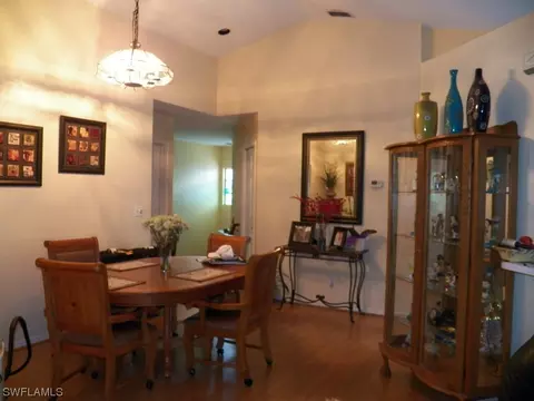 Undisclosed, Naples, FL 34109 photo 13