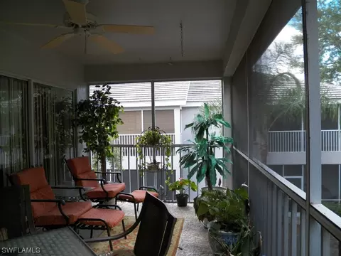 Undisclosed, Naples, FL 34109 photo 12