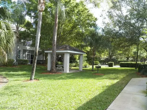 Undisclosed, Naples, FL 34109 photo 4