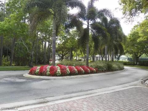 Undisclosed, Naples, FL 34109 photo 9