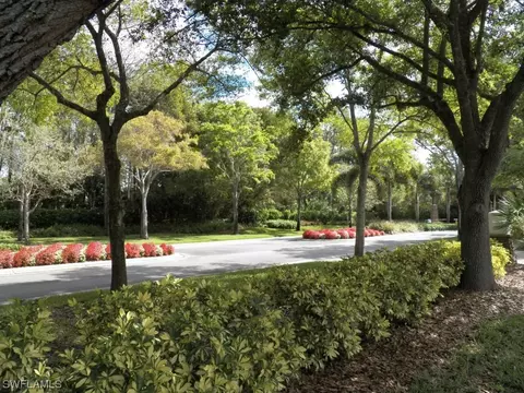 Undisclosed, Naples, FL 34109 photo 3