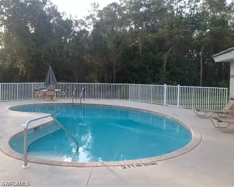 Undisclosed, Naples, FL 34109 photo 6
