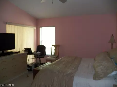 Undisclosed, Naples, FL 34109 photo 10