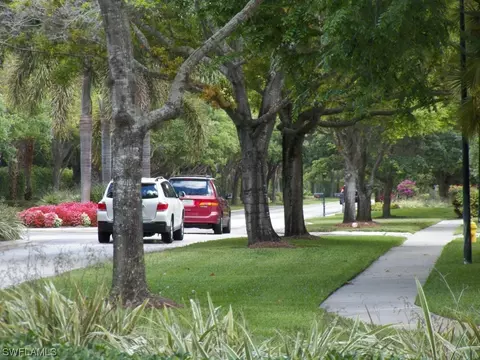 Undisclosed, Naples, FL 34109 photo 8