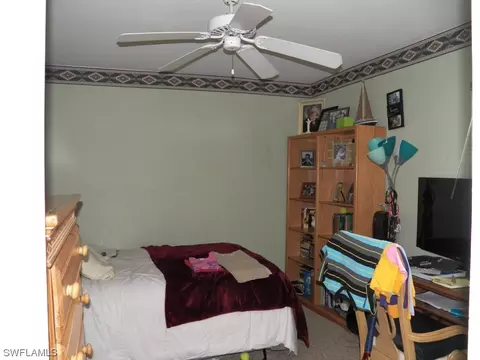 Undisclosed, Naples, FL 34109 photo 14