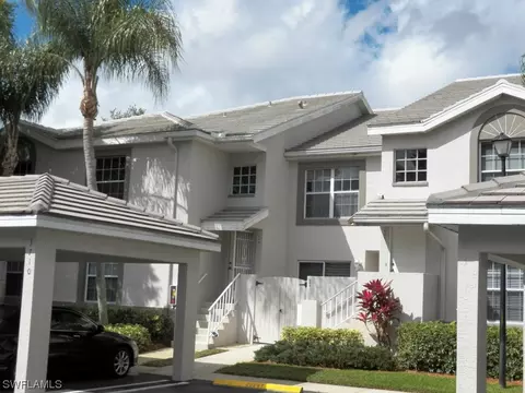 Undisclosed, Naples, FL 34109 photo 2