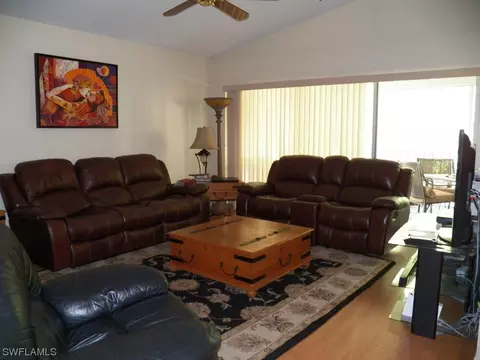 Undisclosed, Naples, FL 34109 photo 15