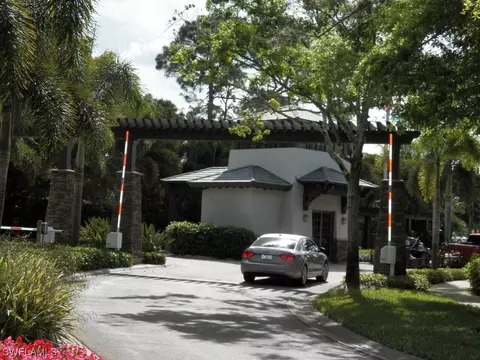 Undisclosed, Naples, FL 34109 photo 7